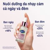 Serum dưỡng sáng da và làm mờ đốm nâu Cetaphil Bright Healthy Radiance Perfecting Serum