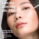 Serum dưỡng sáng da và làm mờ đốm nâu Cetaphil Bright Healthy Radiance Perfecting Serum