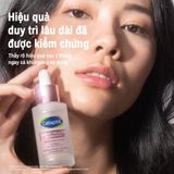 Serum dưỡng sáng da và làm mờ đốm nâu Cetaphil Bright Healthy Radiance Perfecting Serum