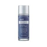 Nước hoa hồng dưỡng ẩm, làm dịu da và dưỡng sáng Dear, Klairs Toner