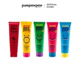 Kem dưỡng môi đa năng Pure Paw Paw Ointment 25g