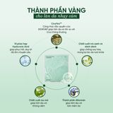 Mặt nạ thạch cao cấp Dewdap Mask 35g