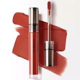Son kem lì Carslan Soft Lip Lacquer 3g