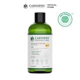 Nước cân bằng cho da dầu mụn Caryophy Portulaca No Alcohoi Toner 300ml