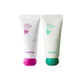 Kem chống nắng Dewdap SPF50+ PA+++ 50g