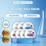 Mặt nạ dưỡng da Banobagi Vita Genic Jelly Mask