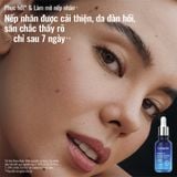 Tinh chất dưỡng da chuyên sâu ban đêm Cetaphil Repair & Renew Serum (PM) 30ml