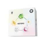 Mặt nạ dưỡng da KEYSHU Bioessence Mask S 30ml