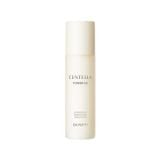 Nước hoa hồng rau má làm dịu, dưỡng sáng da Dr.Pepti+ Centella Toner 180ml