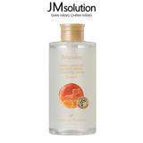 Nước tẩy trang cho mọi loại da JMsolution