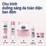 Mặt nạ dưỡng sáng và cấp ẩm Cetaphil Bright Healthy Radiance Instant Mask 6x23ml
