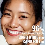 Sữa dưỡng ẩm tẩy tế bào chết cho da mặt và da body Cetaphil Gentle Exfoliating SA Lotion