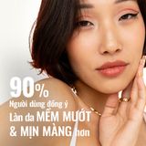 Sữa dưỡng ẩm tẩy tế bào chết cho da mặt và da body Cetaphil Gentle Exfoliating SA Lotion