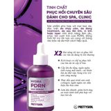 Tinh chất phục hồi chuyên sâu Pretty Skin Hydra PDRN Max Serum 50ml