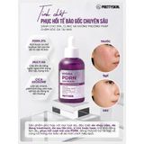 Tinh chất phục hồi chuyên sâu Pretty Skin Hydra PDRN Max Serum 50ml