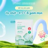 Mặt nạ Cell Fusion C