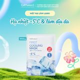 Mặt nạ Cell Fusion C