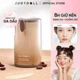 Kem lót kiềm dầu có dưỡng 2in1 Judydoll Mattifying Makeup Base 30g