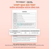 Kem dưỡng căng bóng và trẻ hoá da chuyên sâu Dermablock PDRN Collagen Cream 50ml