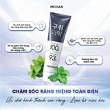 Kem Đánh Răng MEDIAN Toothpaste