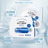 Mặt nạ dưỡng da Banobagi Vita Genic Jelly Mask