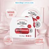 Mặt nạ dưỡng da Banobagi Vita Genic Jelly Mask