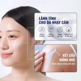 Kem dưỡng ẩm cho da nhạy cảm Cetaphil Moisturizing Cream