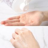 Nước Dưỡng Da Chiết Xuất Lá Tía Tô Chinoshio Dokudami Perilla Natural Skin Lotion 500ml