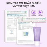 Lăn khử mùi hương nước hoa Grace and Glow Deodorant Serum 50ml