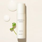 Nước hoa hồng rau má làm dịu, dưỡng sáng da Dr.Pepti+ Centella Toner 180ml
