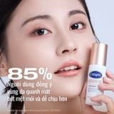Tinh chất chống lão hóa vùng da quanh mắt, dịu lành cho da nhạy cảm Cetaphil Healthy Renew Eye Serum Purified Peptides 15ml
