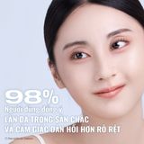 Kem dưỡng chống lão hóa ban ngày cho da nhạy cảm Cetaphil Healthy Renew Day Cream SPF30 50g
