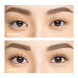 Chuốt mi tơi dài lâu trôi Lemonade Soaring Mascara 6ml