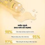 Nước Hoa Hồng Dạng Xịt, Hỗ Trợ Cân Bằng Và Dưỡng Trắng Da Mặt [Hàn Quốc] TIA'M VITA B3 MIST TONER 200ml