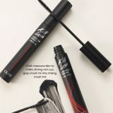 Chuốt mi chống trôi CLIO Kill Lash Superproof Mascara 7g
