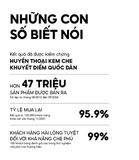 Che khuyết điểm THE SAEM Cover Perfection Tip Concealer 6.5g
