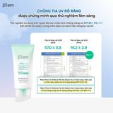 Kem chống nắng Make P:rem SPF50+ PA++++ 50ml
