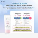Kem chống nắng Make P:rem SPF50+ PA++++ 50ml