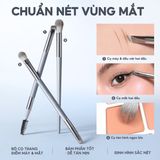 Bộ cọ trang điểm 6 cây FOCALLURE Makeup Brush TL01