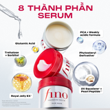 Kem Ủ Tóc Cải Thiện Và Phục Hồi Tóc Hư Tổn Fino Premium Touch 230g