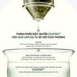 Mặt nạ thạch cao cấp Dewdap Mask 35g