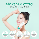 Kem chống nắng Dewdap SPF50+ PA+++ 50g