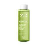 Nước hoa hồng làm dịu da, giảm kích ứng SVR Sebiaclear Micro Peel 150ml