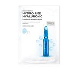 Mặt nạ dưỡng da Wonjin Concentrated Essence Mask 30g