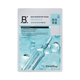 Mặt nạ truyền chất Banobagi Skin Booster Mask 25g