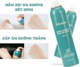 Xịt chống nắng đa năng Jm Solution Marine Luminous Pearl Sun Spray Pearl 180ml