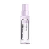 Xịt khóa nền Maybelline Superstay Double Fixer Spray 55ml
