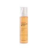 Xịt Khoáng Kyunglab PDRN Therapy Mist