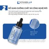 Tinh Chất Serum Dưỡng Da Kyung Lab