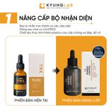 Tinh Chất Serum Dưỡng Da Kyung Lab